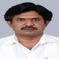 DR. ASHWIN KUMAR A S